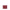 Red Calfskin Wallet