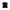 Black Cotton Men Polo Shirt