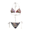Rhiannon Swimsuit