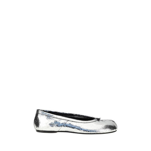Tabi Ballerinas