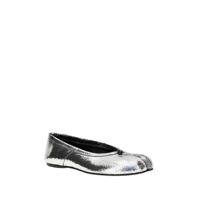 Tabi Ballerinas