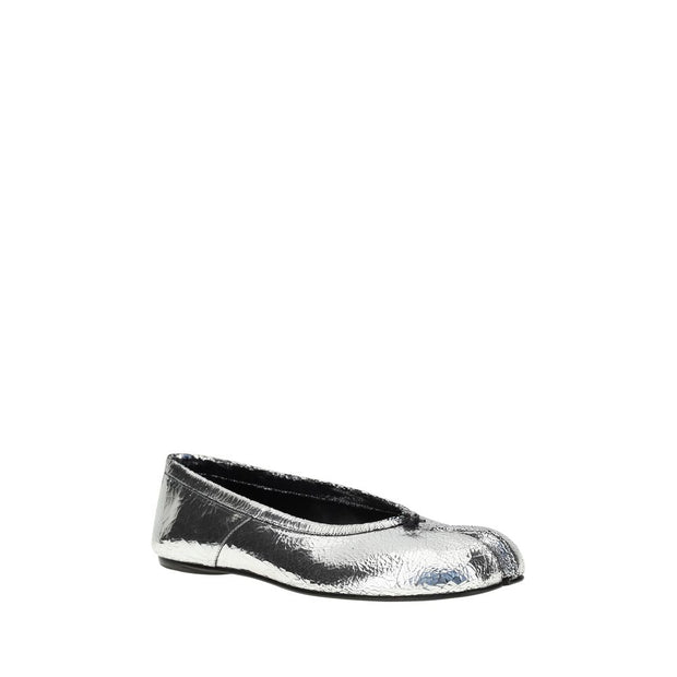 Tabi Ballerinas