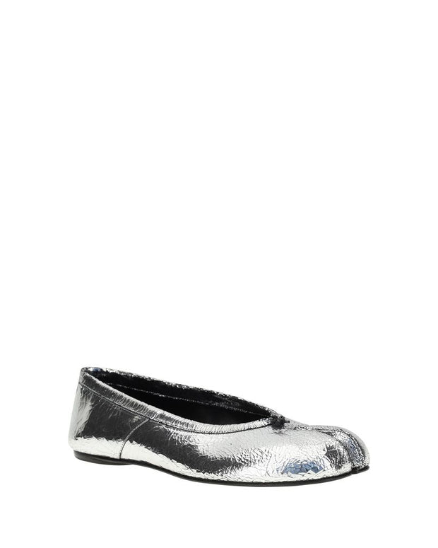 Tabi Ballerinas