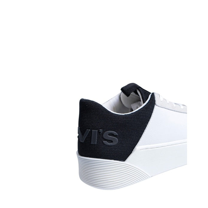 Levi`s Women Sneakers