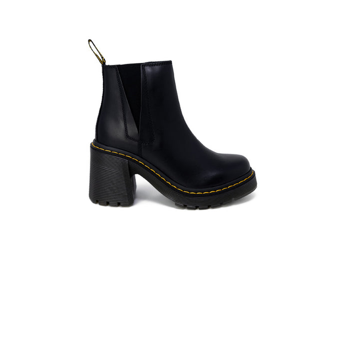 Dr. Martens Women Boots