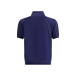 ZigZag Polo Shirt