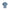 Short sleeve Shirt ZigZag pattern