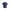 Bowling Shirt with shiny ZigZag pattern