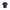Bowling Shirt with shiny ZigZag pattern