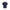 Knit T-Shirt