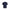 Knit T-Shirt