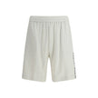 Terry Shorts