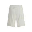 Terry Shorts