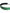 Black Green Exotic Leather Bag Shoulder Strap