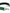 Black Green Exotic Leather Bag Shoulder Strap