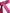Pink Waist Ribbon Wide Bow Logo Belt