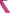 Pink Waist Ribbon Wide Bow Logo Belt