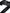 Black Waist Ribbon Wide Bow Logo Belt