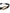 Black White Pony Leather Waist Buckle Belt