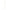 Fil Perdu Necklace