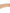 Brown Leather Waist Gold Metal Buckle Belt