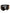 Multicolor Leopard Logo Love Bag Shoulder Strap