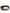 Multicolor DG AMORE Patch Bag Shoulder Strap