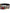 Multicolor DG AMORE Patch Bag Shoulder Strap