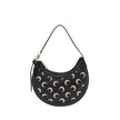Moon Eclipse Mini Shoulder Bag