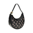 Moon Eclipse Mini Shoulder Bag