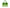 Sheila Medium Crossbody Satchel Purse Bag Jungle Green