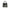 Hamilton Small Leather Zebra Print Satchel Crossbody Black/White
