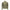 Green Cotton Men Sweater