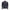 Blue Cotton Men Polo Shirt
