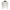 White Cotton Men Polo Shirt