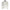 White Cotton Men Polo Shirt