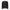 Black Wool Men Sweater