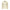 Beige Wool Men Sweater