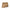 Beige Polyethylene Women Handbag