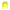 Yellow Cotton Women Sweater