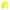 Yellow Cotton Women Sweater