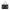 Black Polyester Handbag