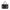 Black Polyester Handbag