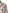 Multicolor Floral Print Cotton Pajama Set Sleepwear