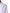 White Cotton Shirt Pants Pajama Set Sleepwear