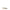 Birdie Check slingback Ballerinas