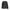 Black Cotton Women Sweater