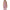 Multicolor Polyester Vest