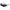 Black Injected Sunglasses
