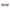 Brown Injected Sunglasses